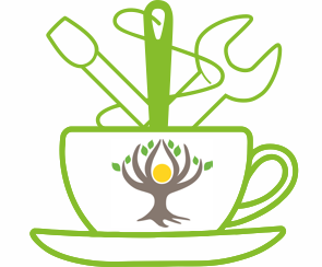 ReparaturCafé Strasburg (Um.)